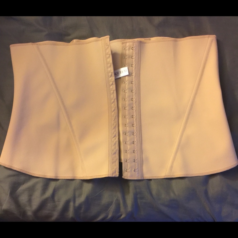 High quality Corset Shapewear